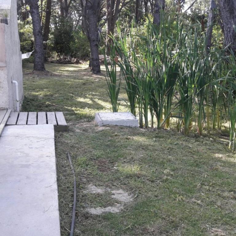 Los Superabuelos - Vacation Home - 3