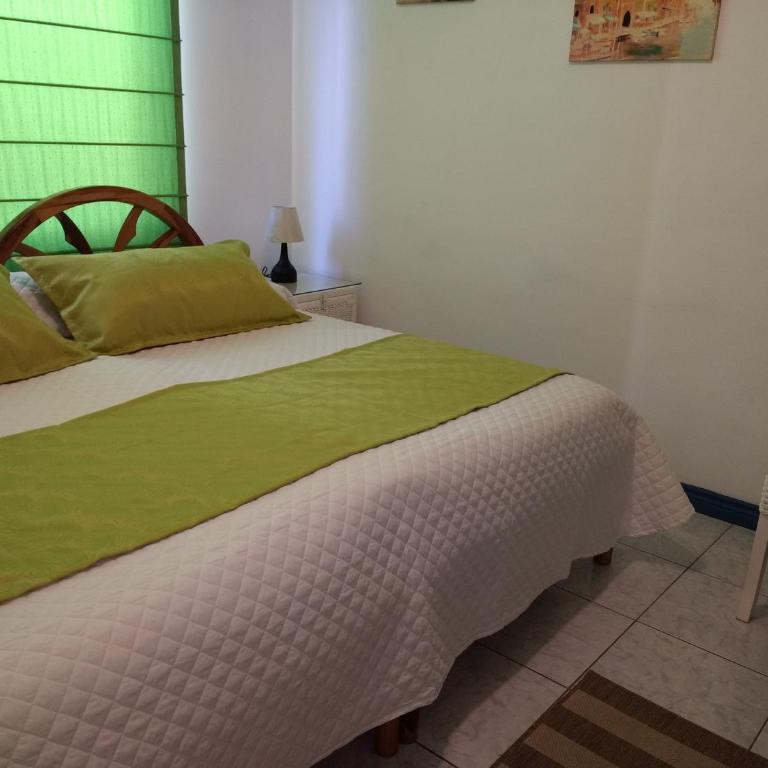 Drake Inn - Suite Junior Familiar (2 adultos + 2 niños) - 36