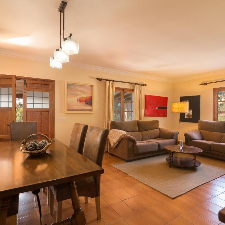 Casa Tonina - Casa - 9