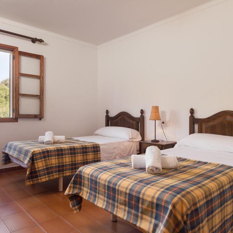 Casa Tonina - Casa - 16
