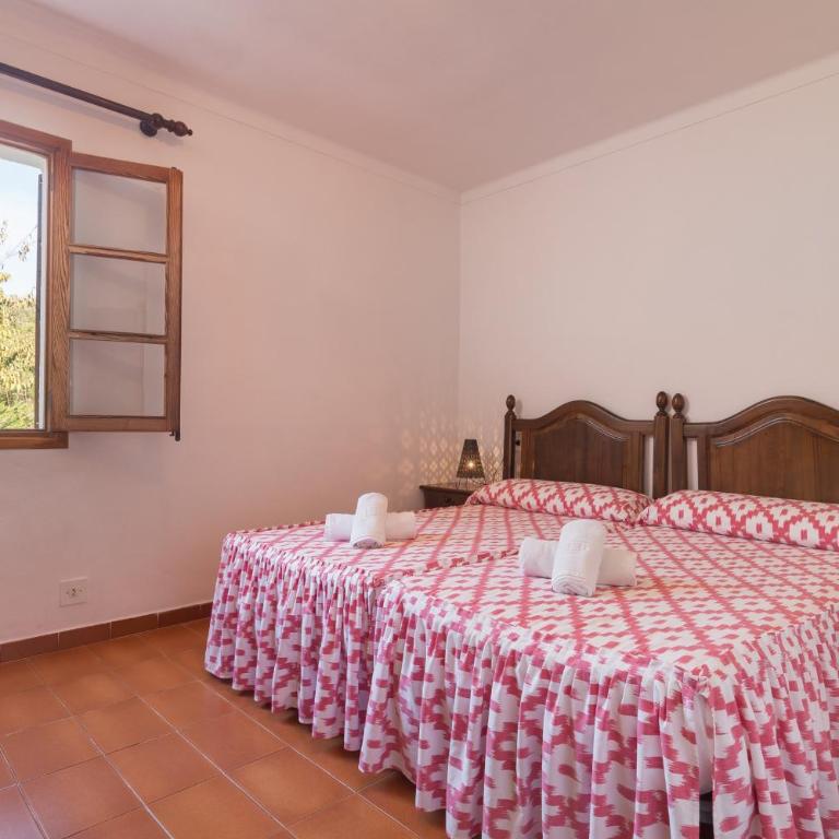 Casa Tonina - Casa - 15