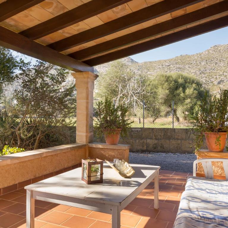 Casa Tonina - Casa - 8