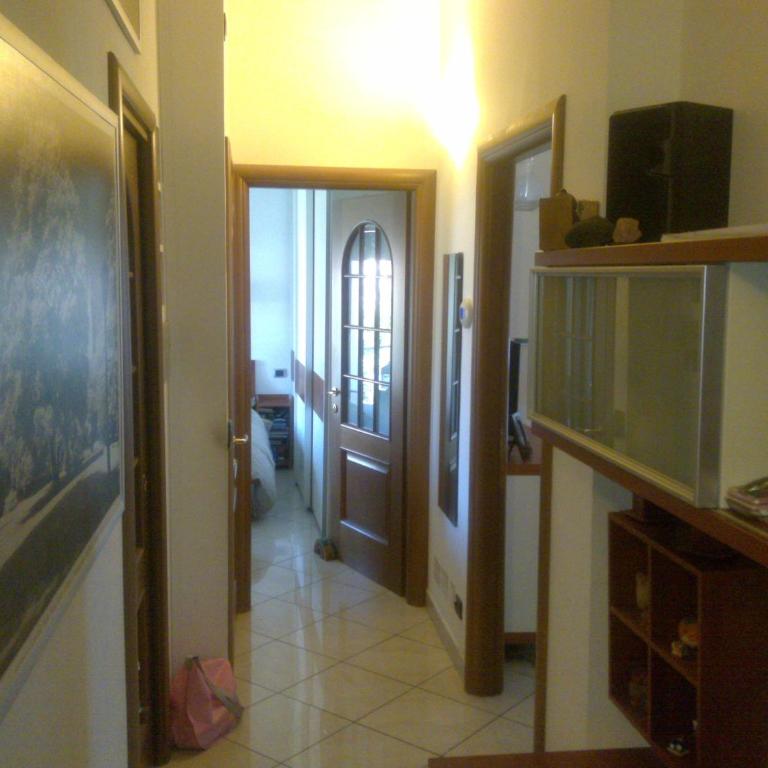 Casa Di Marta - Appartamento - 18