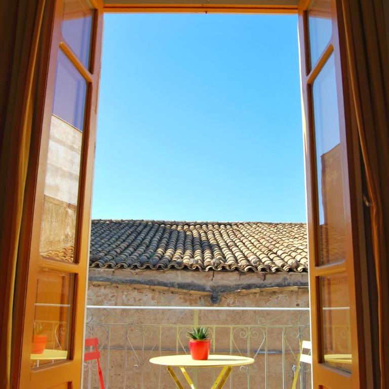 Le Luminarie - Creative Residence - Appartement 2 Chambres - 16