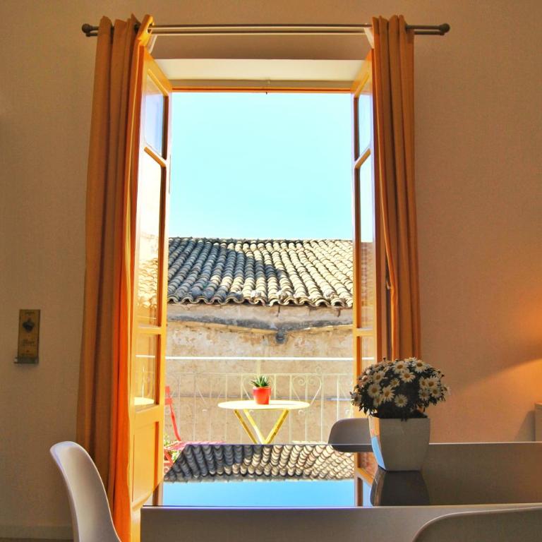 Le Luminarie - Creative Residence - Appartement 2 Chambres - 12