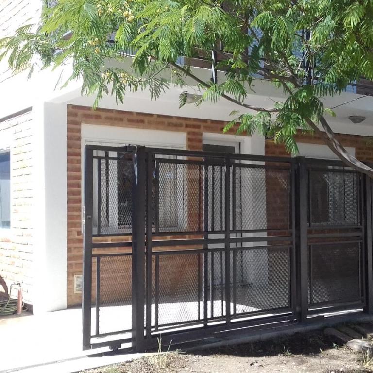 La Rinconada - Three-Bedroom Townhouse - 3