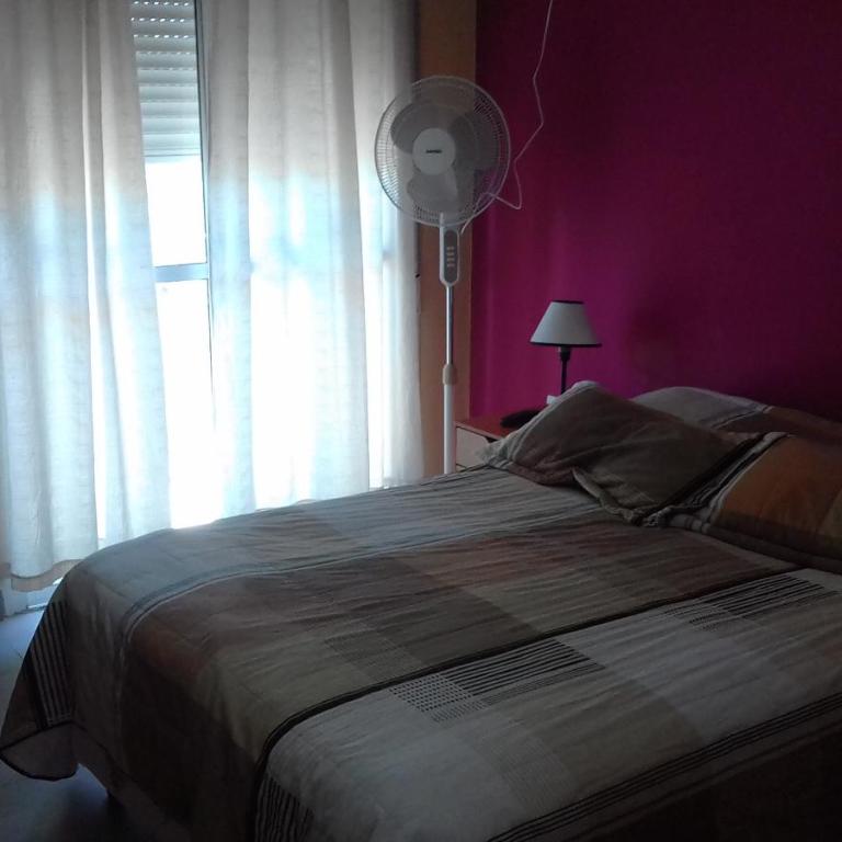 La Rinconada - Three-Bedroom Townhouse - 5