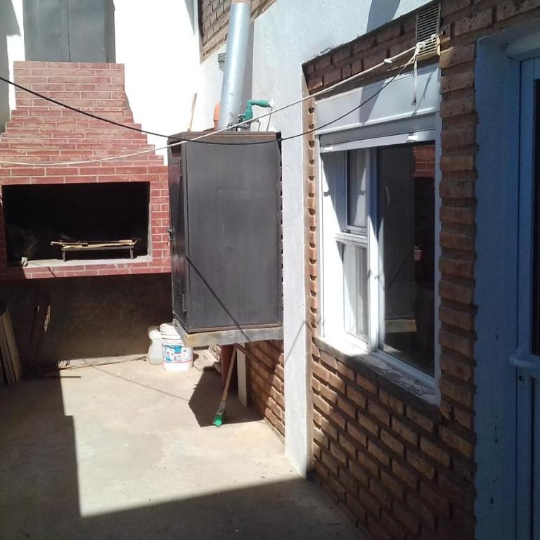 La Rinconada - Three-Bedroom Townhouse - 15