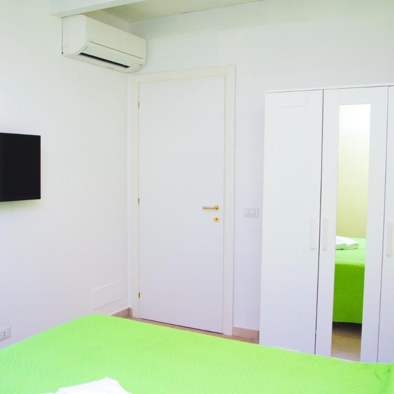 Lemon Flats Sorrento - Apartment with Sea View - 7