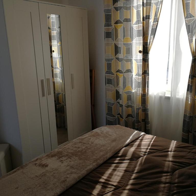 La Marocella - Casa a Schiera con 2 Camere da Letto - 23