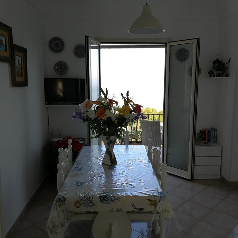 La Marocella - Casa a Schiera con 2 Camere da Letto - 22