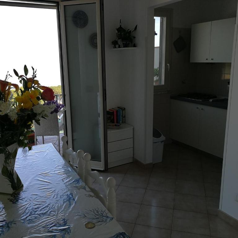 La Marocella - Casa a Schiera con 2 Camere da Letto - 21