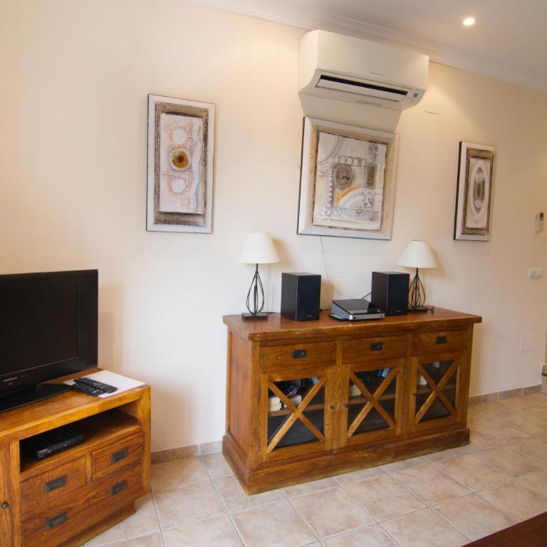 LOS PINOS 19 MENYBER - Apartamento - 8