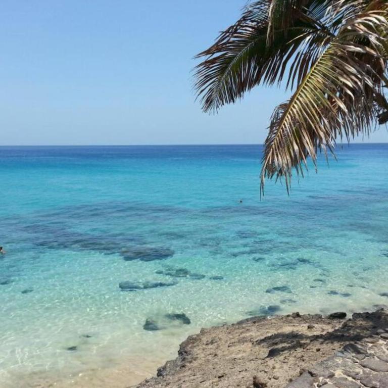 Your Ocean Blue - Apartamento Superior - 99