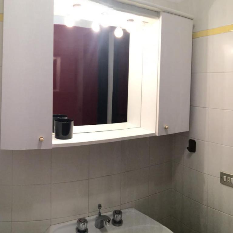Studio CENTRAL 2 - Apartment - 12