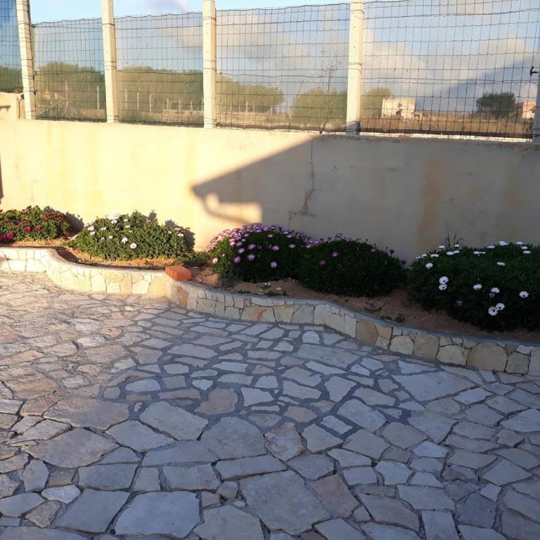 Le casette di Simona - Casa Vacanze - 7