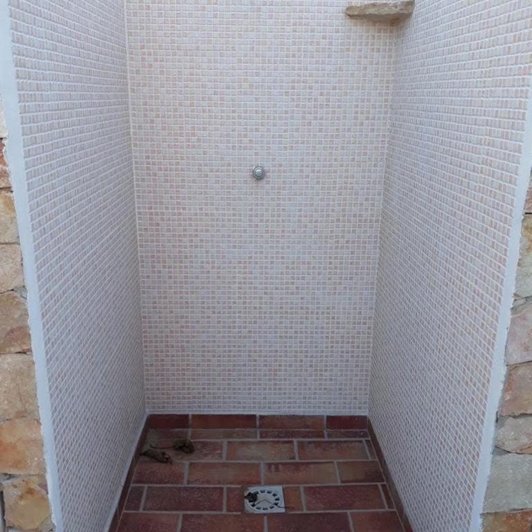 Le casette di Simona - Casa Vacanze - 6