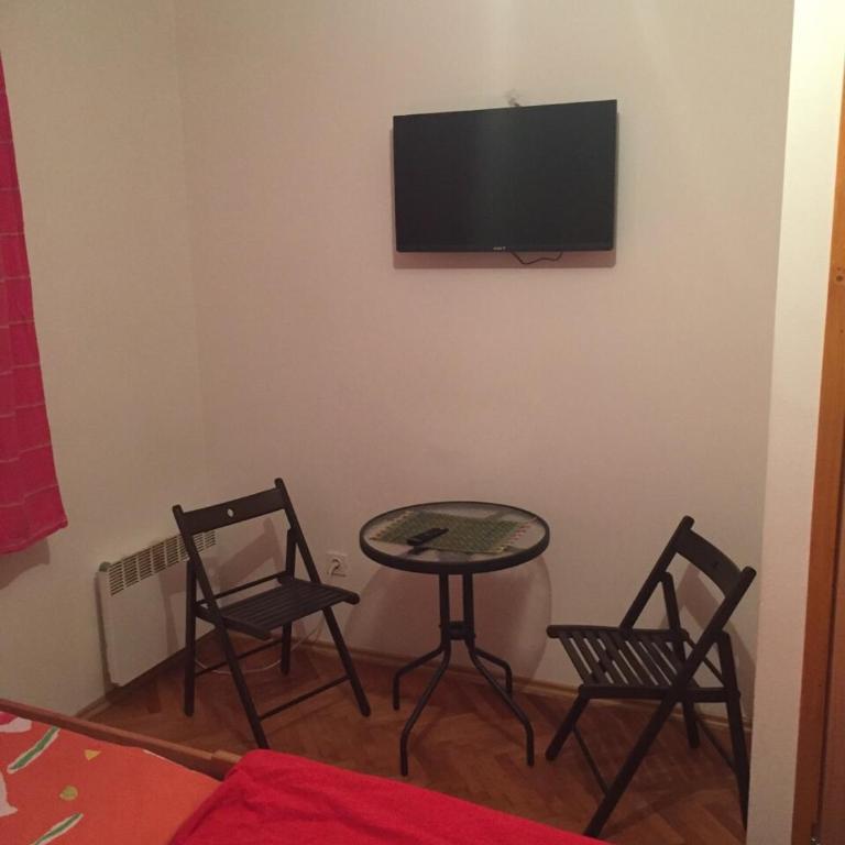 Feel like home guest house - Apartment - 2