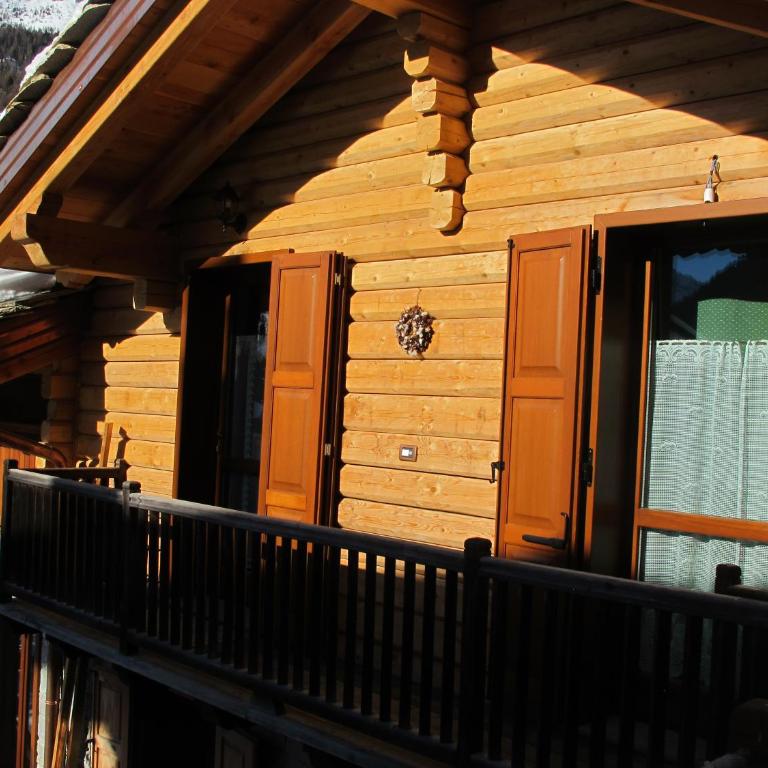 Villa Zita - Appartamento su 2 Livelli - 3
