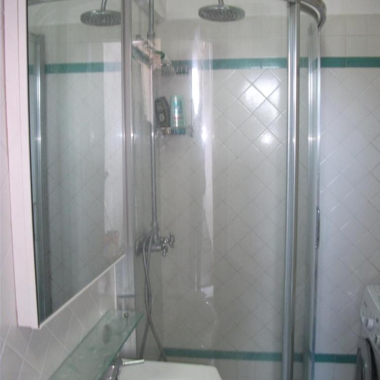 Casetta Napoli Posillipo with Parking - Apartment - 8