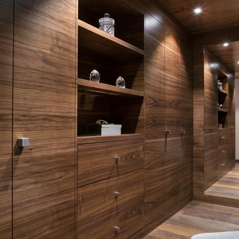 Guarda Golf Hotel & Residences - Appartement 1 Chambre - 14