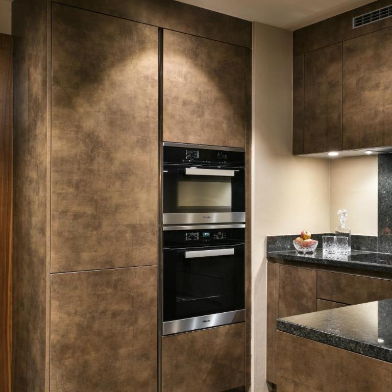Guarda Golf Hotel & Residences - Appartement 1 Chambre - 10