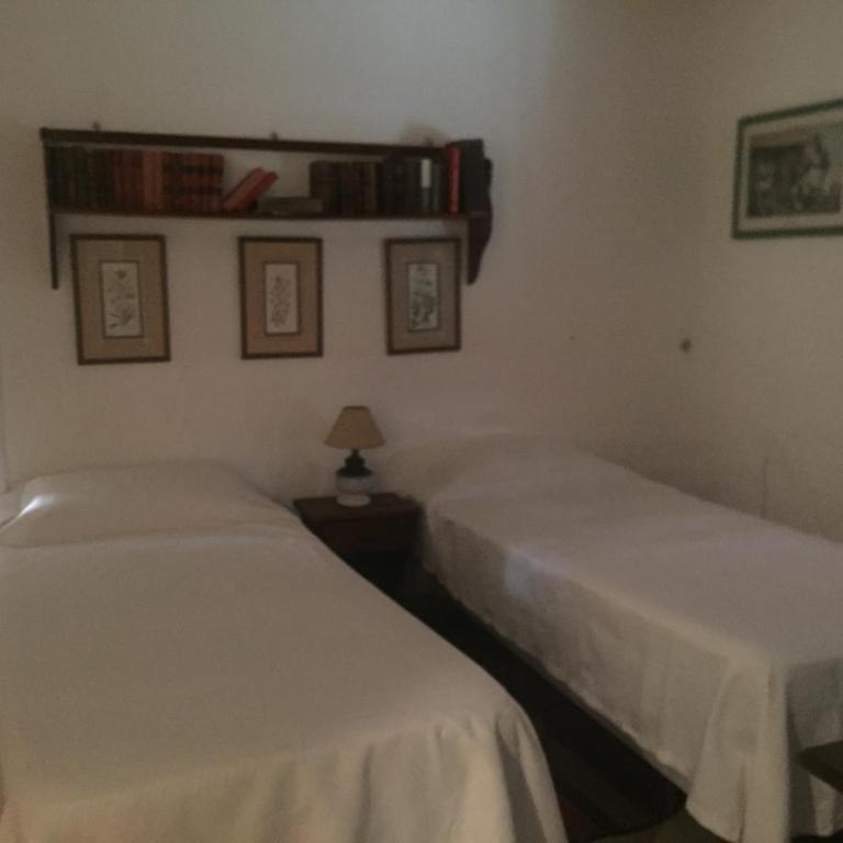 Aparts del Jardin - Apartamento - Planta baja - 8