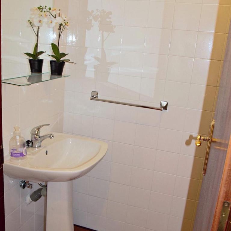 Marquesa de Almarza - Apartamento de 3 dormitorios - 15