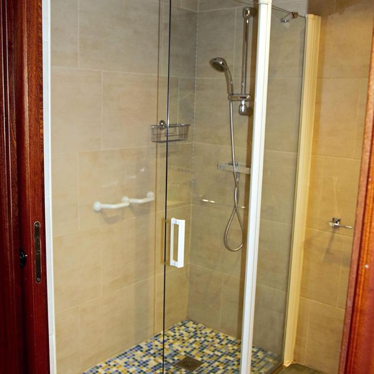 Marquesa de Almarza - Apartamento de 3 dormitorios - 13