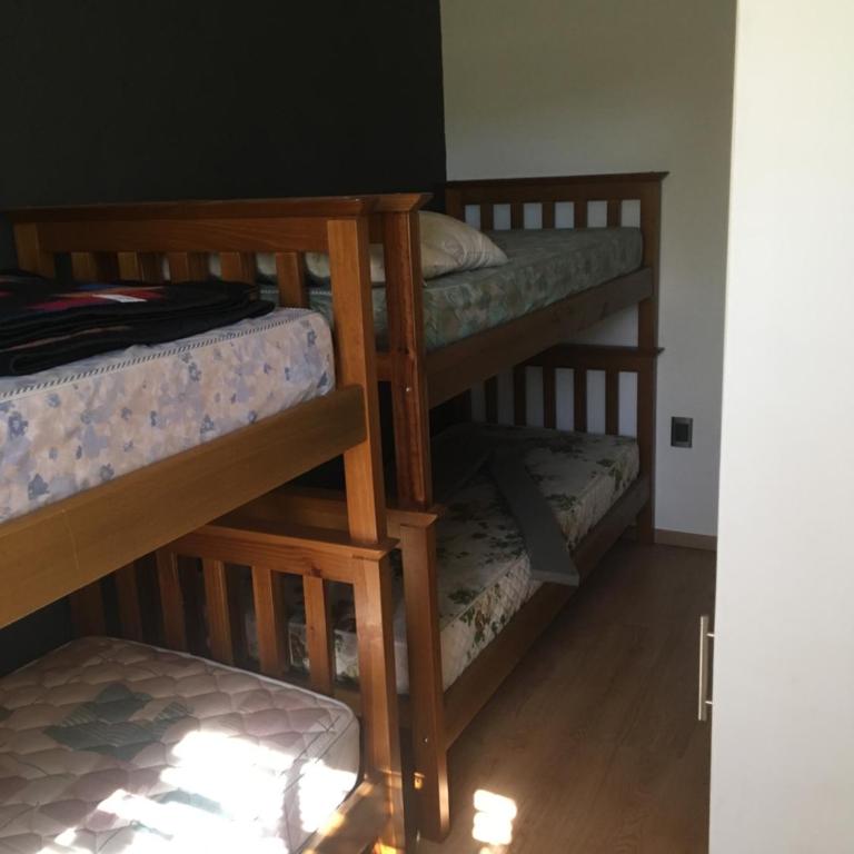 Pedro Soler - Apartamento de 2 dormitorios - 5