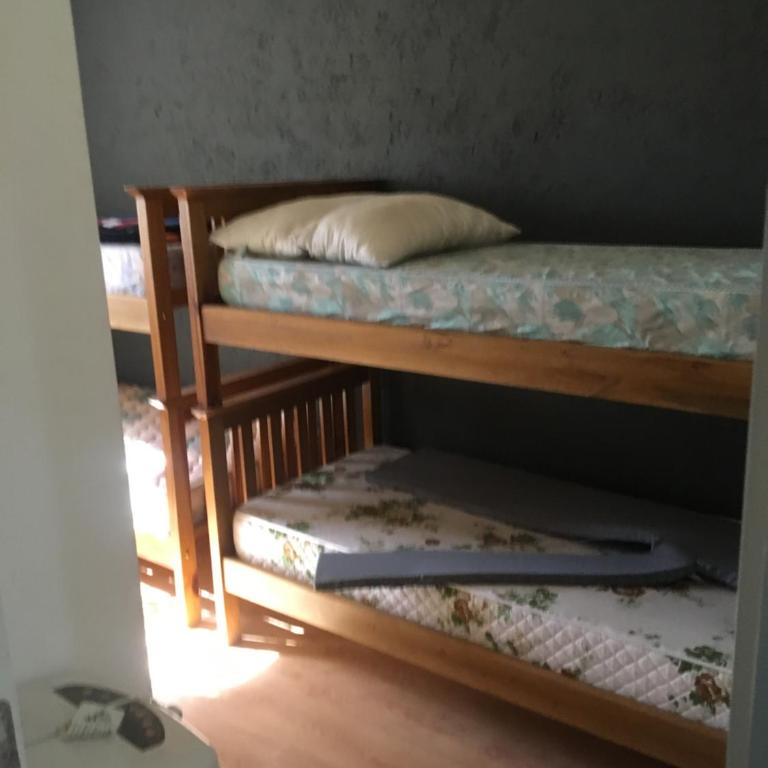 Pedro Soler - Apartamento de 2 dormitorios - 3