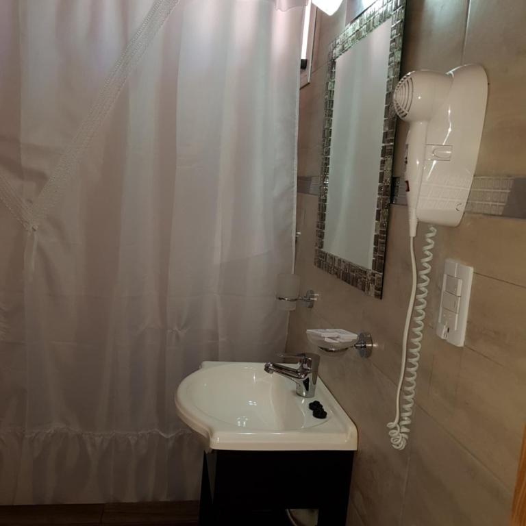 LVN Apart - Apartamento con balcón - 9