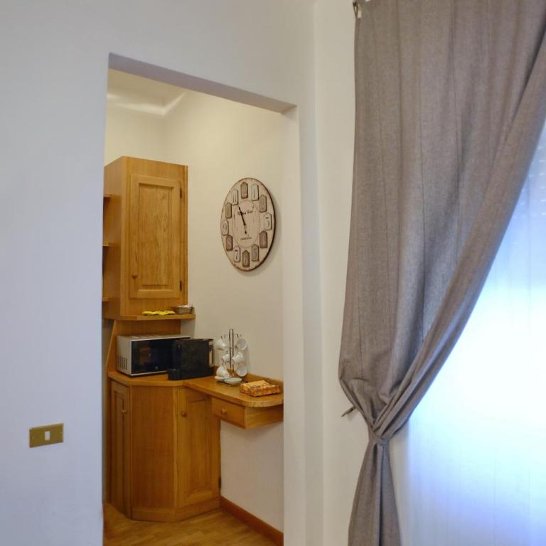 Appartamento Irene - Appartamento Superior - 5