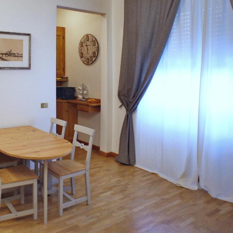 Appartamento Irene - Appartamento Superior - 6