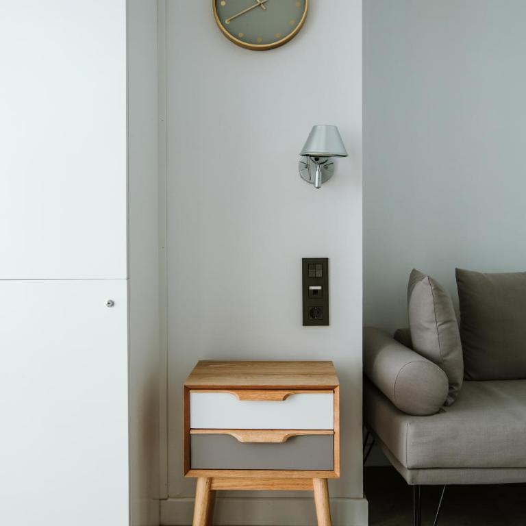 Reyes 59 - Apartment - Third Floor - 8