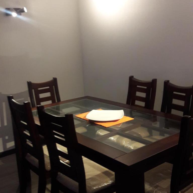 Pucón Andino, cómodo depto 3 dorm 2 baños - Apartamento de 3 dormitorios - 11