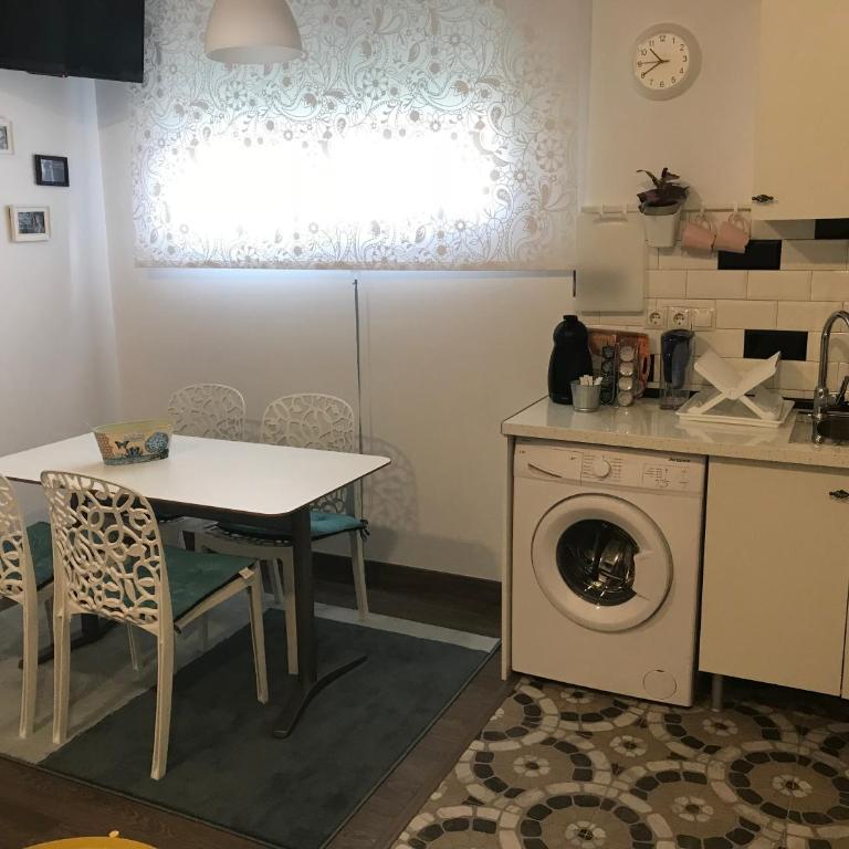 Huelintown - Apartamento - 11