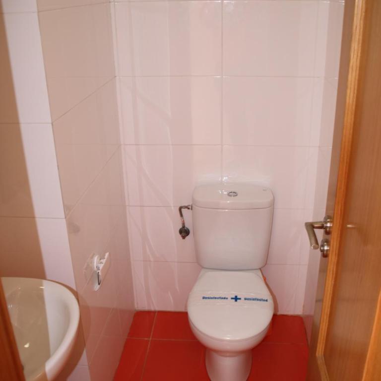 Kione Villamar - Apartamento Dúplex - 14