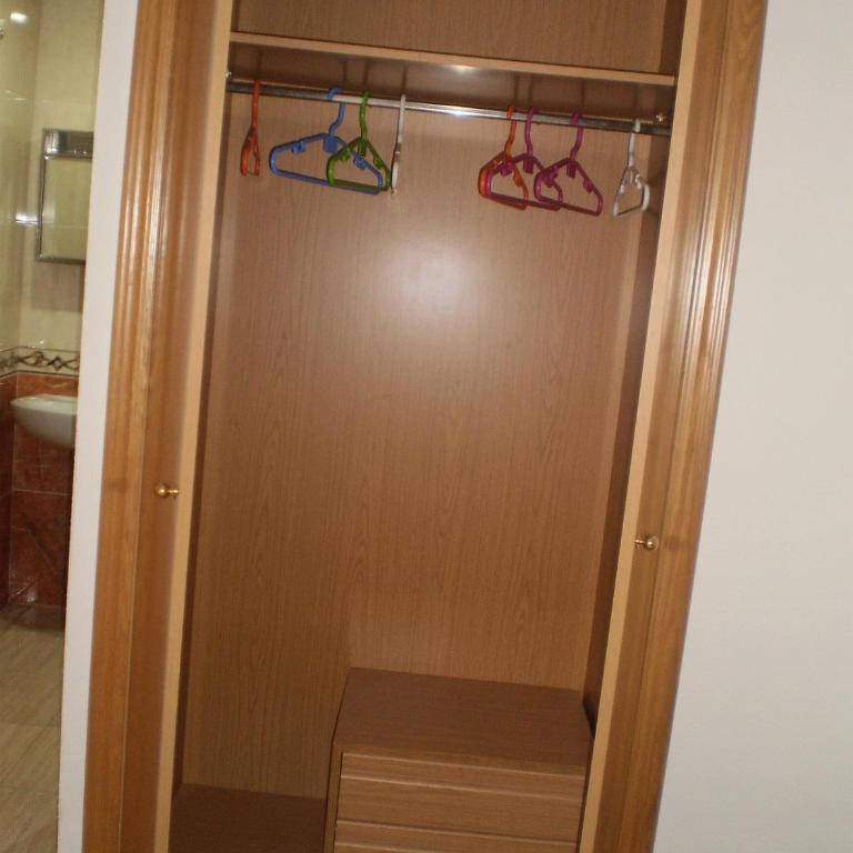 Apartamento 1ª línea de playa VT-35658-CS - Apartamento - 43