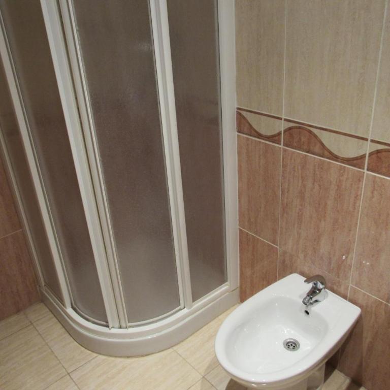 Apartamento 1ª línea de playa VT-35658-CS - Apartamento - 38