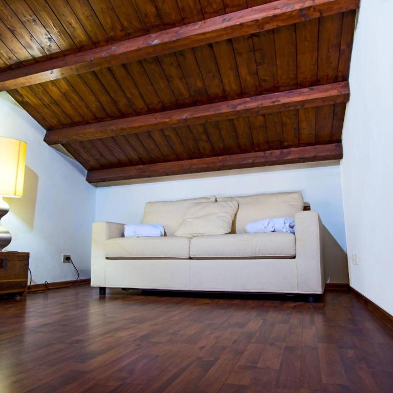 Casa Ifigenia - Casa con 3 Camere da Letto - 2