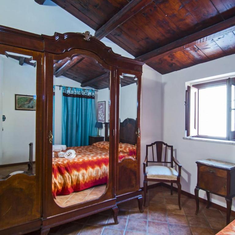 Casa Ifigenia - Casa con 3 Camere da Letto - 7