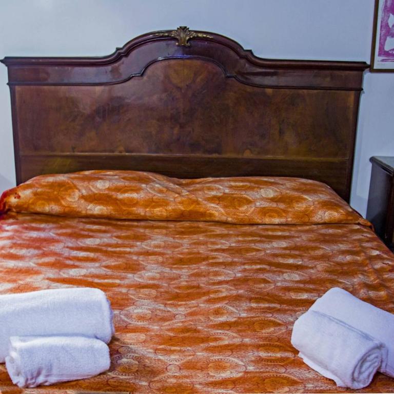 Casa Ifigenia - Casa con 3 Camere da Letto - 10