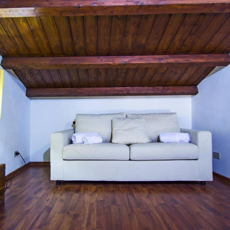 Casa Ifigenia - Casa con 3 Camere da Letto - 19