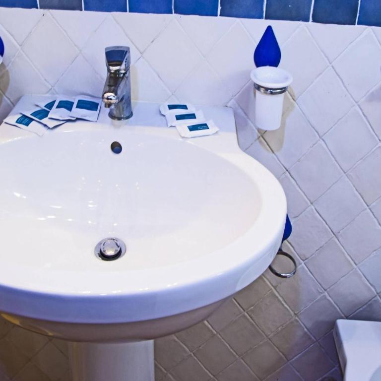 Casa Ifigenia - Casa con 3 Camere da Letto - 20