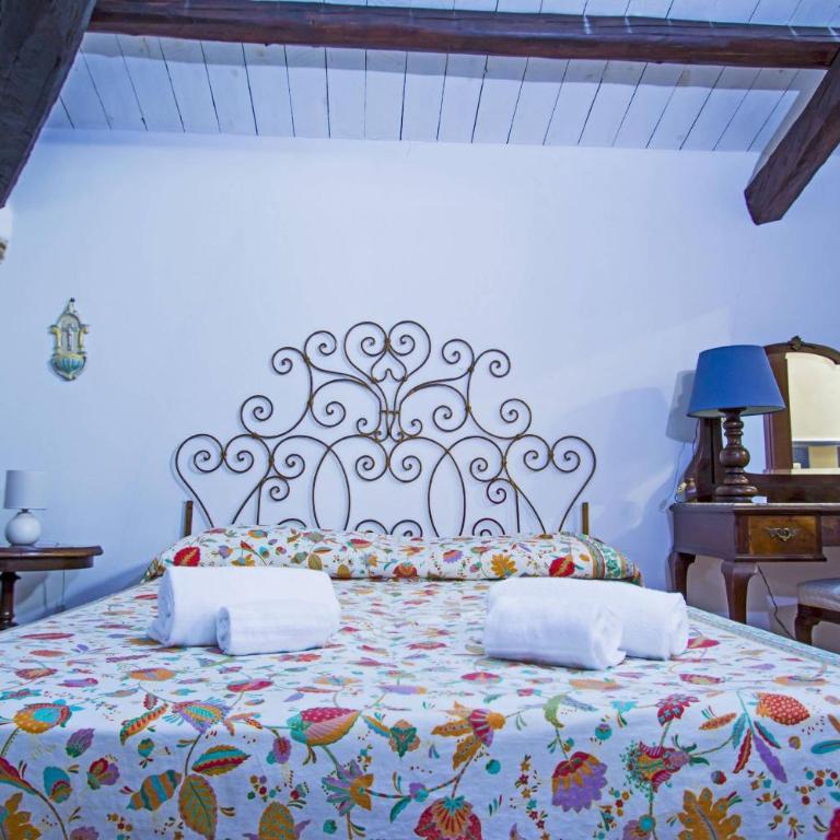 Casa Ifigenia - Casa con 3 Camere da Letto - 21