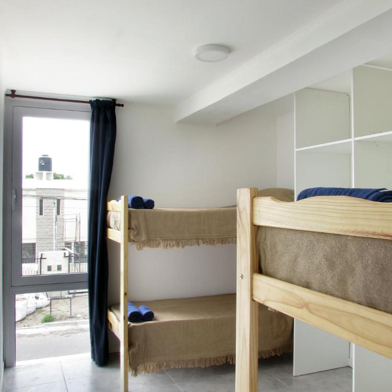 PH Mogotes - Apartamento con vistas a la calle - 6