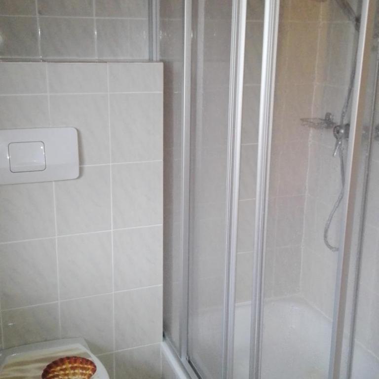 Pension Barzaunerhof - Deluxe Doppelzimmer mit Balkon - 14