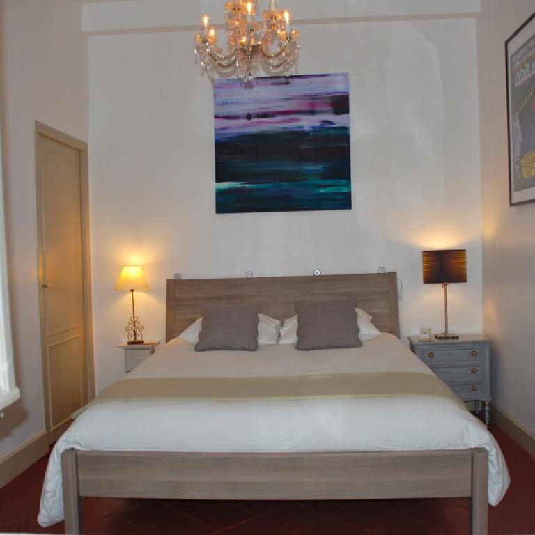Apartment Carnot - Appartement - 2