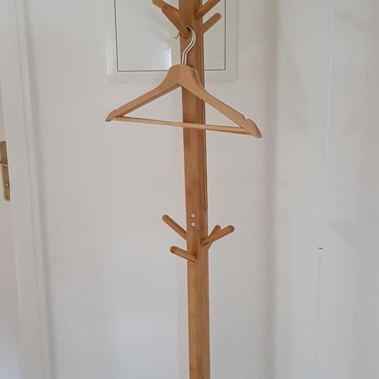 Am Fraßl's Biche - Appartamento con Balcone - 1